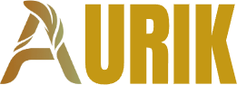 AURIK