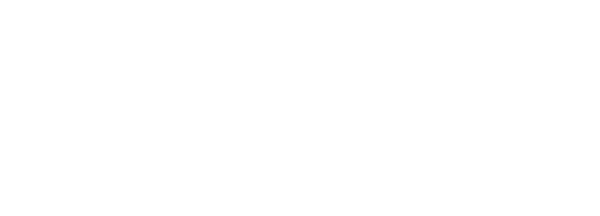 AURIK